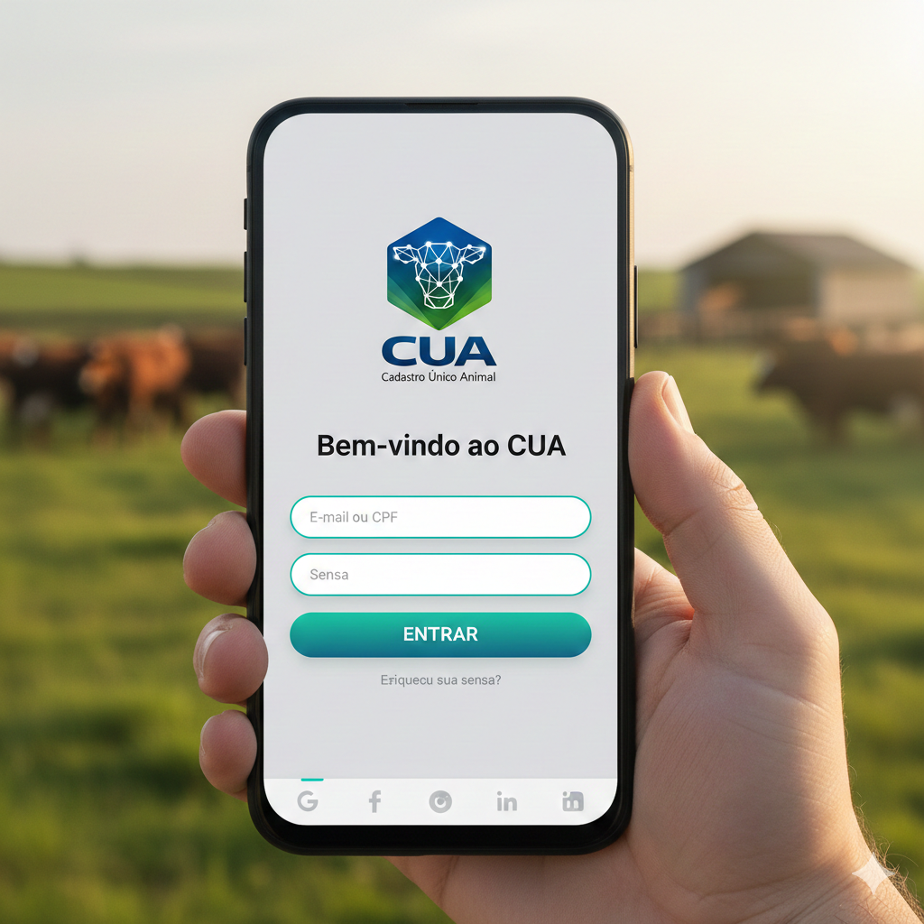 App CUA Mobile